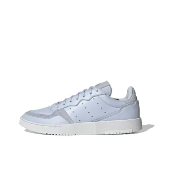 Adidas Originals Supercourt Aero Blue