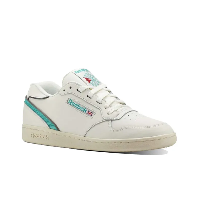 Reebok Act 300 'Chalk Paperwhite'-2