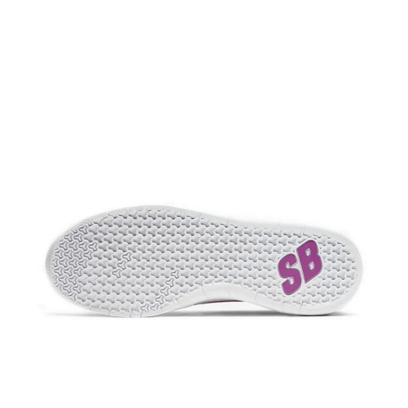 Nike Nyjah Free Sb 'Photon Dust Purple'-5