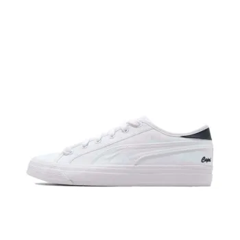 PUMA Capri 'White'