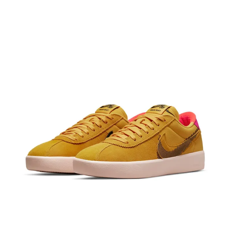 Nike SB Bruin React T Pollen-2