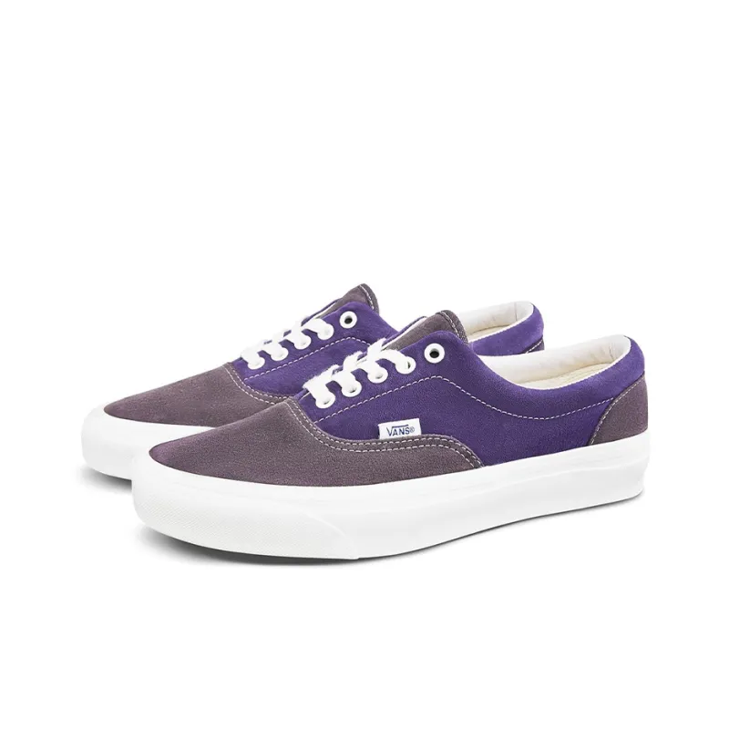 Vans Og Era Lx Purple-1
