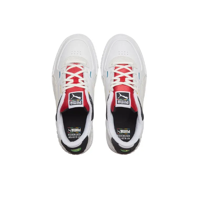 PUMA Cali Sport Wh 'Unity' Women's-2