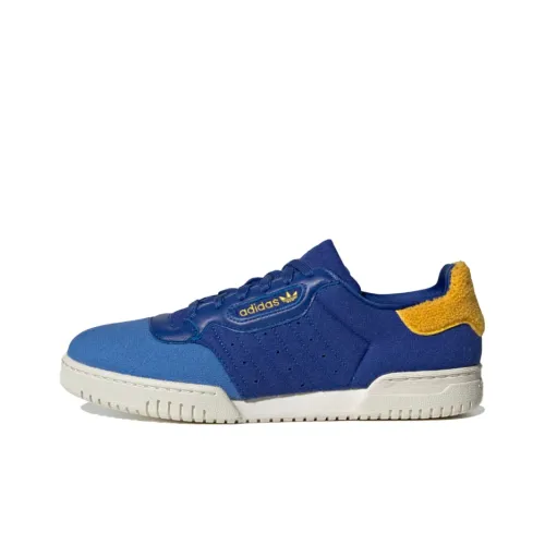 Adidas Originals Powerphase I.M.T.O.K. 'Blue'