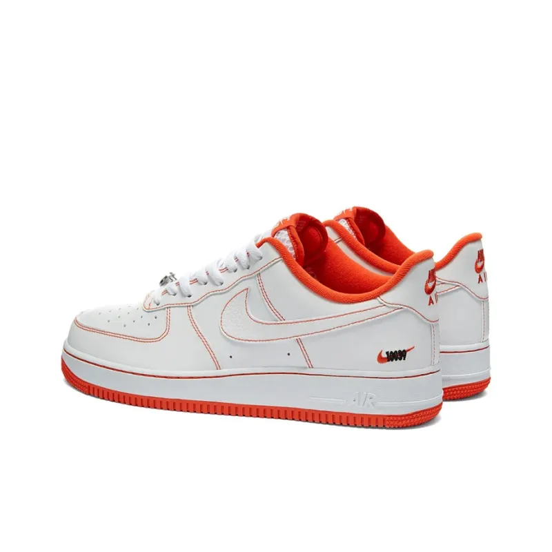 Nike Air Force 1 Low Rucker Park 2020-3