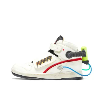 Reebok Ghost Smasher Ghostbusters 2020