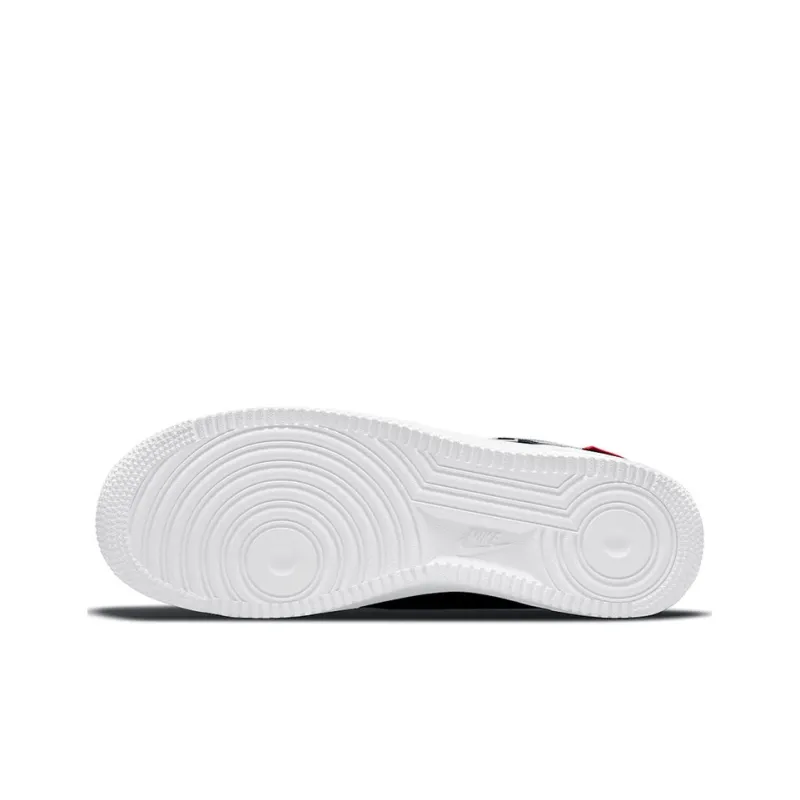 Nike Air Force 1 Low Do You-5