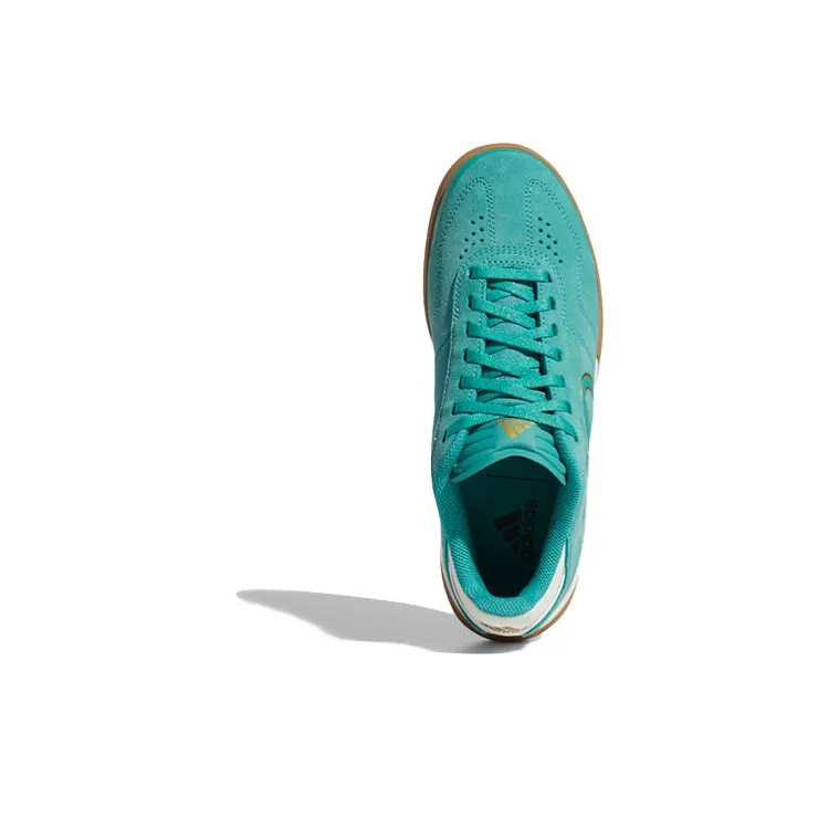 Adidas Five Ten Sleuth Dlx 'True Green Gum' Women's-4