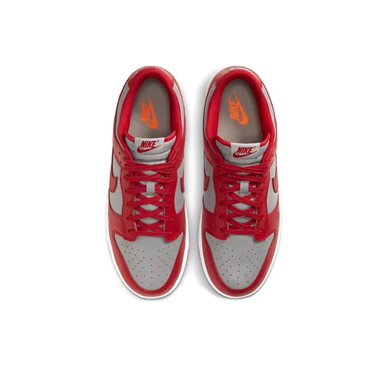 Nike Dunk Low Retro Unlv 2021-3