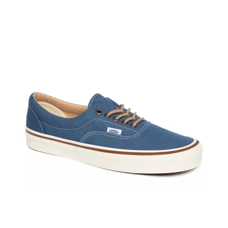 Vans Anaheim Factory Era 95 Dx Blue-2
