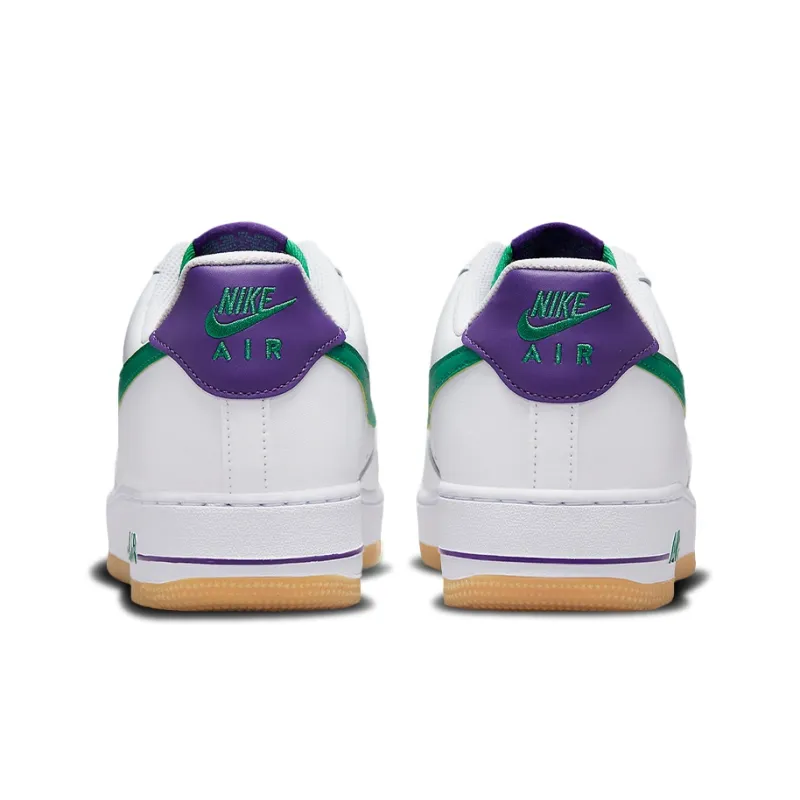 Nike Air Force 1 Low Joker-4