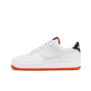 Nike Air Force 1 Low Ny Vs Ny Pack 2019