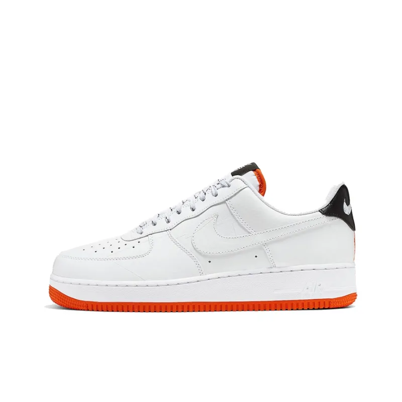 Nike Air Force 1 Low Ny Vs Ny Pack 2019-0