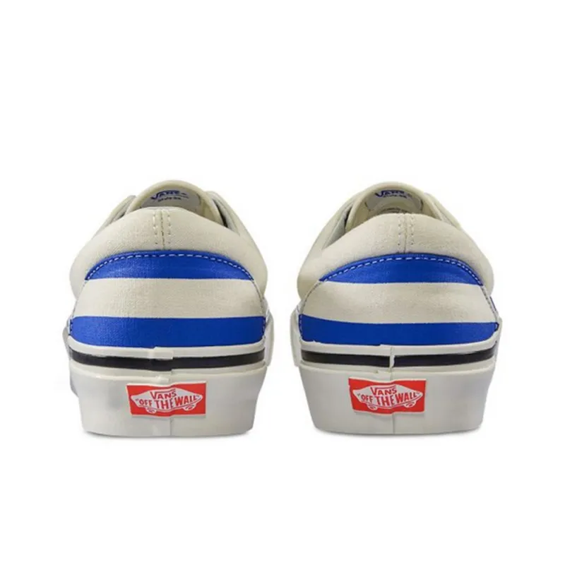 Vans Era 95 Dx Anaheim Factory Big Blue Stripes-3