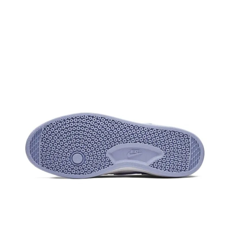 Nike Sb Alleyoop 'White Blue' Women's-5