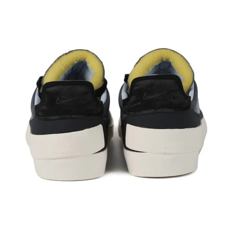 Nike Drop Type Lx N.354 Se 'Anthracite'-4