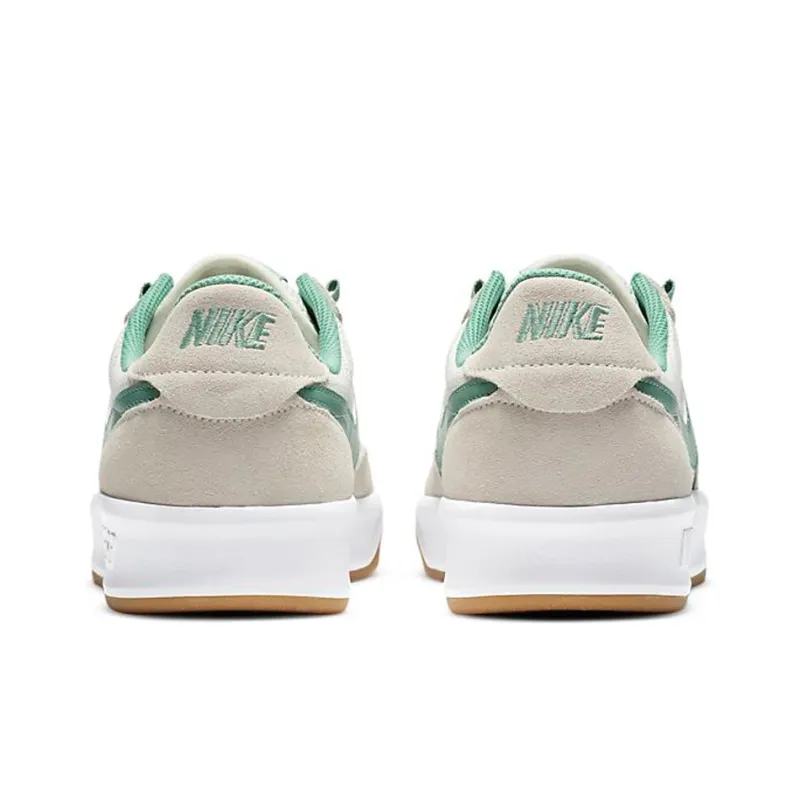 Nike Adversary Sb Sail Jade-4