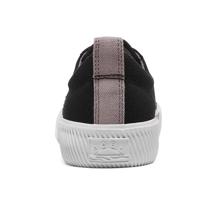 Skechers Bobs B Wilder 'Black' Women's-3