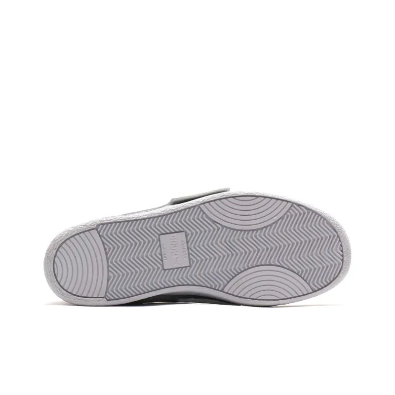 PUMA Ralph Sampson Low Market Rainbow Stripe-4