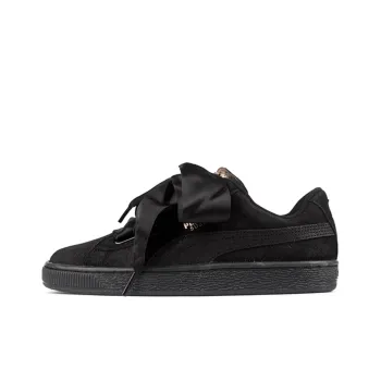 PUMA Suede Heart Artica WN'S Women's