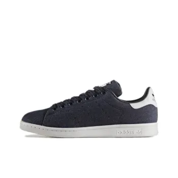 Adidas Originals Stan Smith Denim 'Blue White'