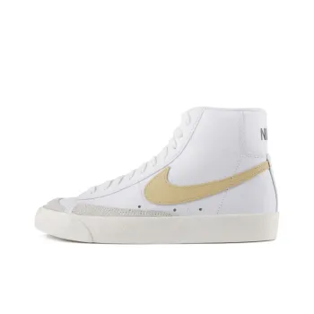 Nike Blazer Mid 77 Vintage Peach Women's