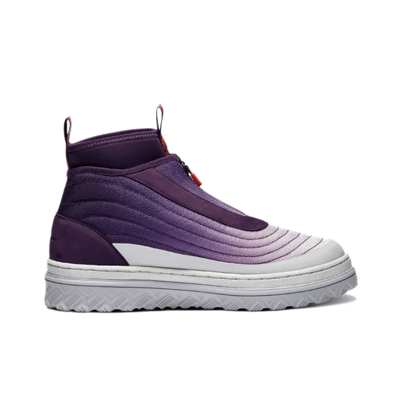 Converse Pro Leather X2 Tech Paria Farzaneh Grape Royal-1