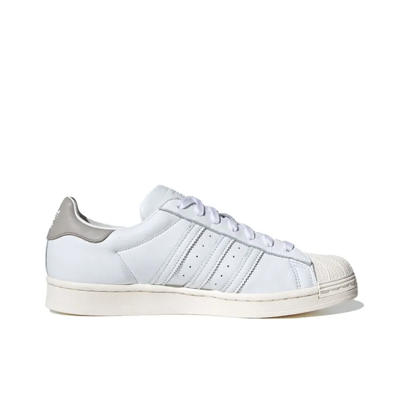 Adidas Originals Superstar Tomorrowland 'White Grey'-1