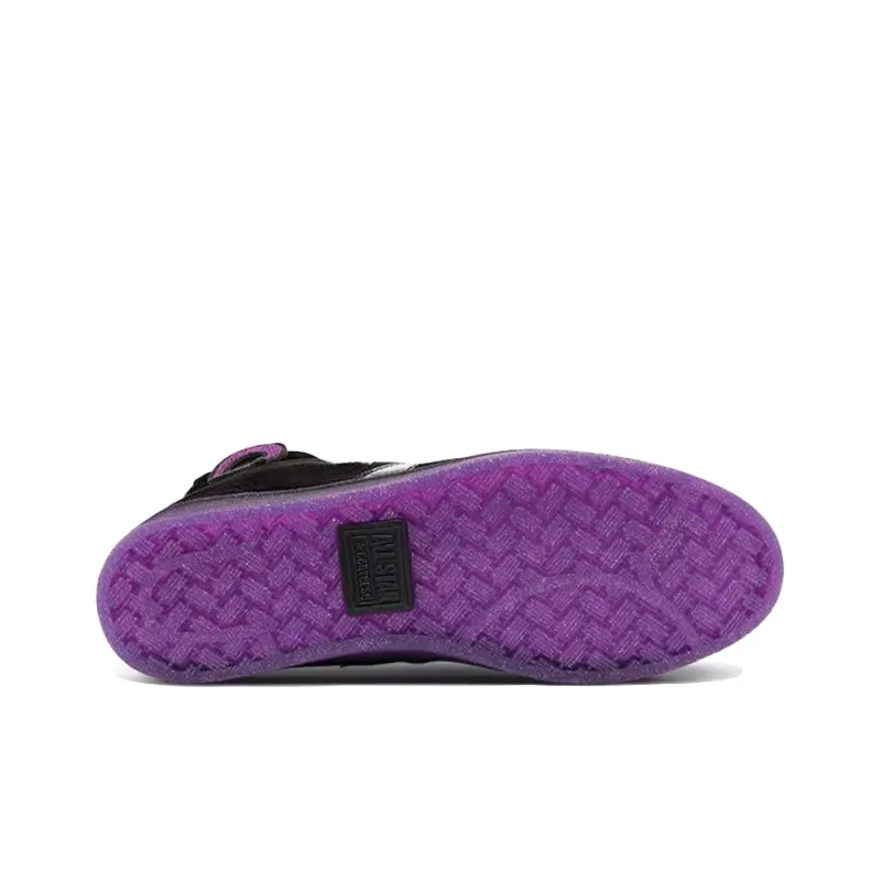 Converse Pro Leather Joe Freshgoods-5