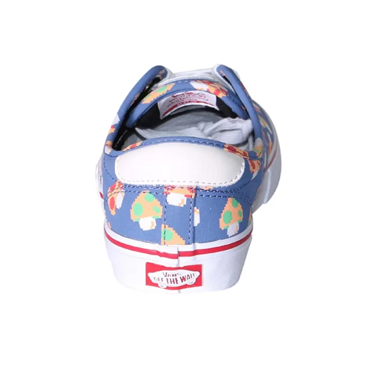Vans Nintendo X Chima Ferguson Pro 'Mushrooms'-4