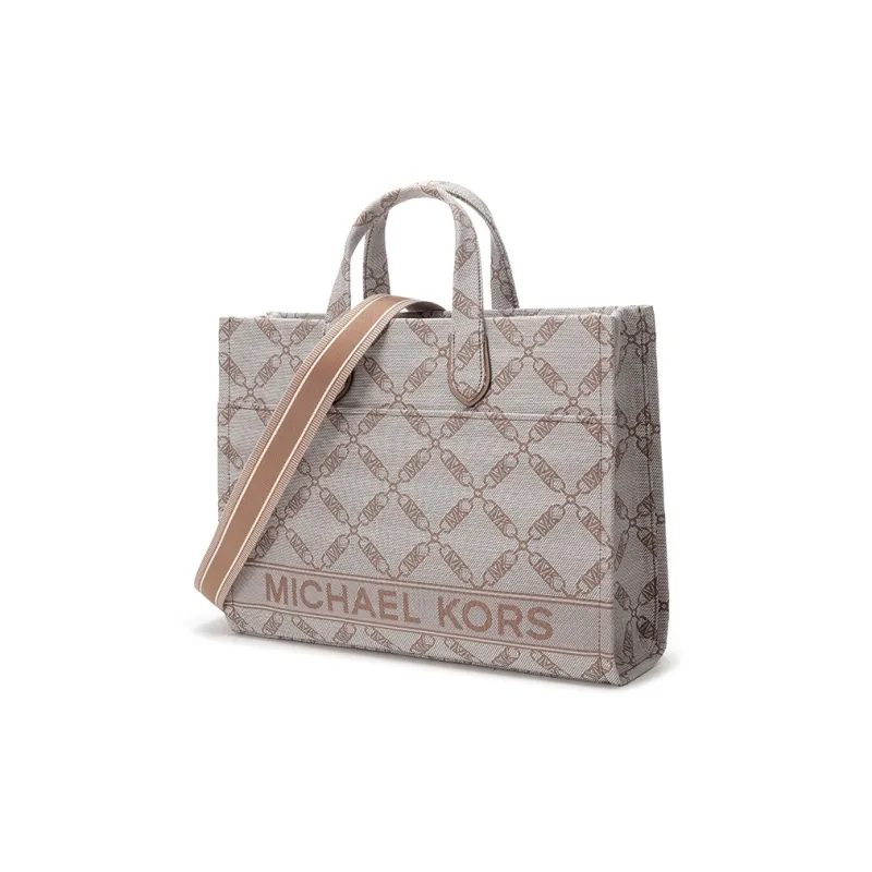 MICHAEL KORS Handbags-1