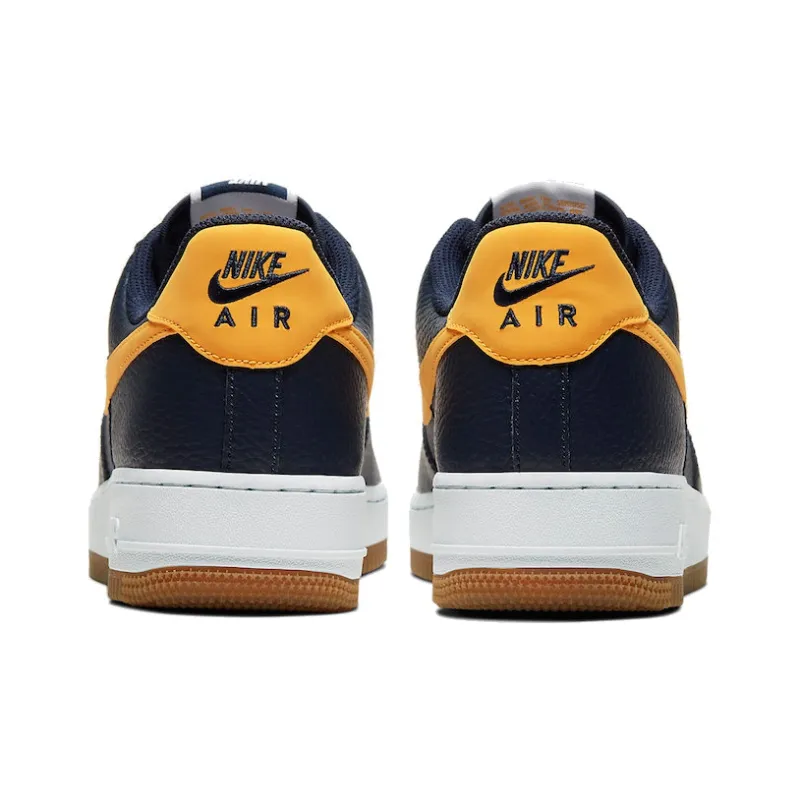 Nike Air Force 1 Low Michigan-3