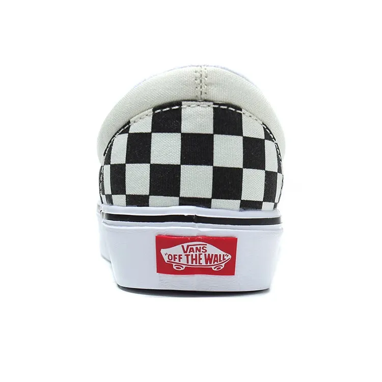 Vans Classic Slip On Lite-3