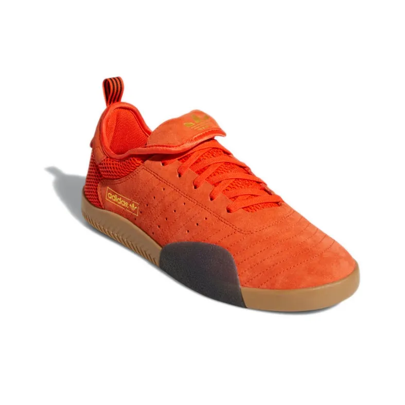Adidas 3ST.003 Active Orange-2
