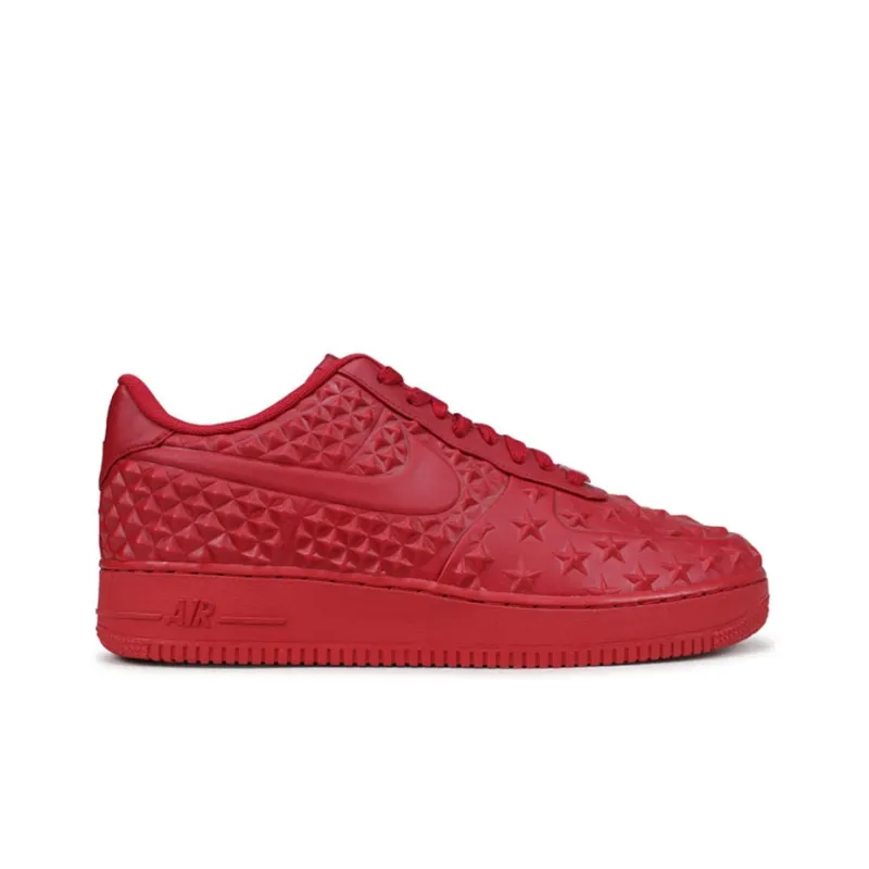 Nike Air Force 1 Low Independence Day Red-1