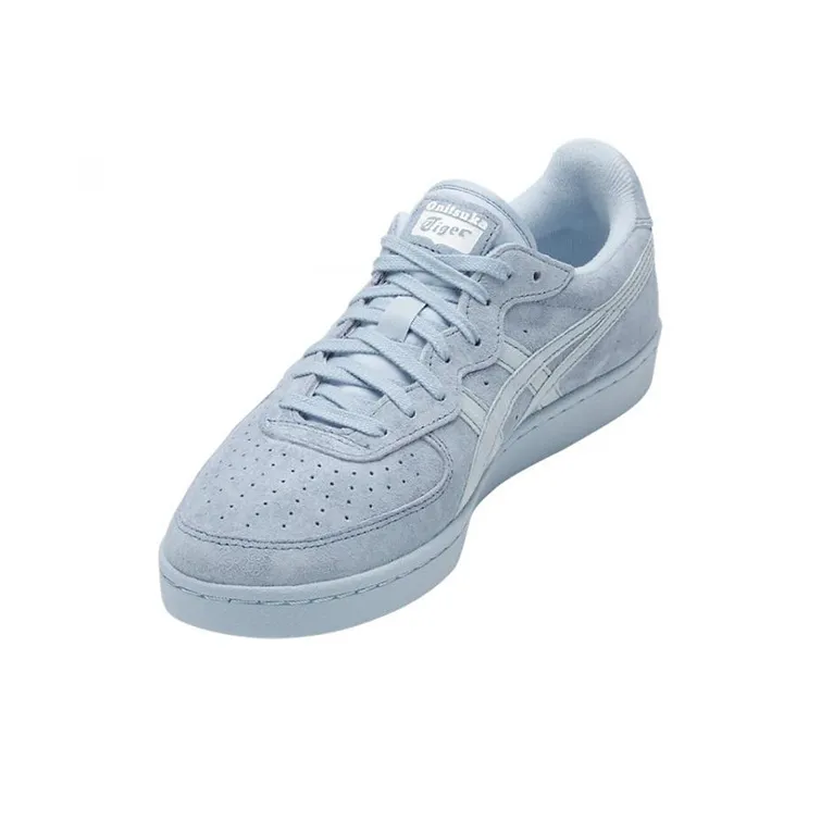 Onitsuka Tiger Gsm 'Skyway'-3