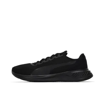 PUMA Easy Runner Light 'Black'