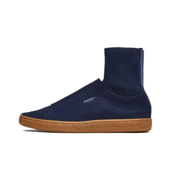 PUMA Suede Classic X Poggy
