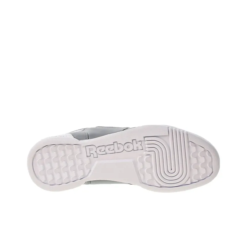 Reebok Workout Plus Mu Cold Grey Alloy-5