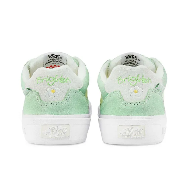 Vans Wayvee Brighton Zeuner-3