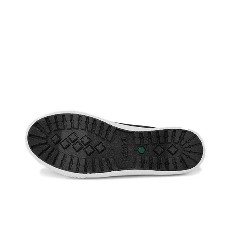 Timberland Skyla Bay 'Black' Women's-3