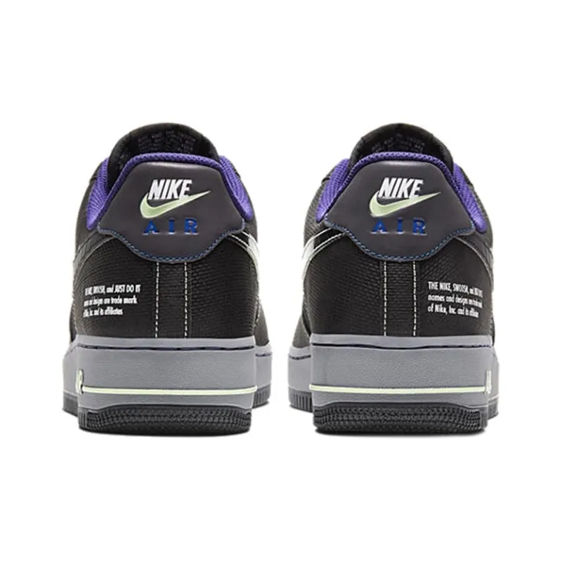 Nike Air Force 1 Low Future Swoosh Pack-3