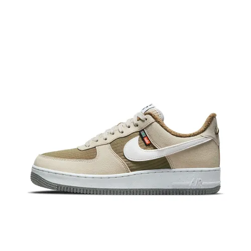 Nike Air Force 1 Low '07 LV8 Toasty Rattan