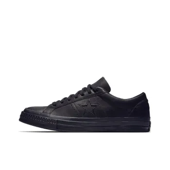 Converse One Star Ox Engineered Garments Dark Navy
