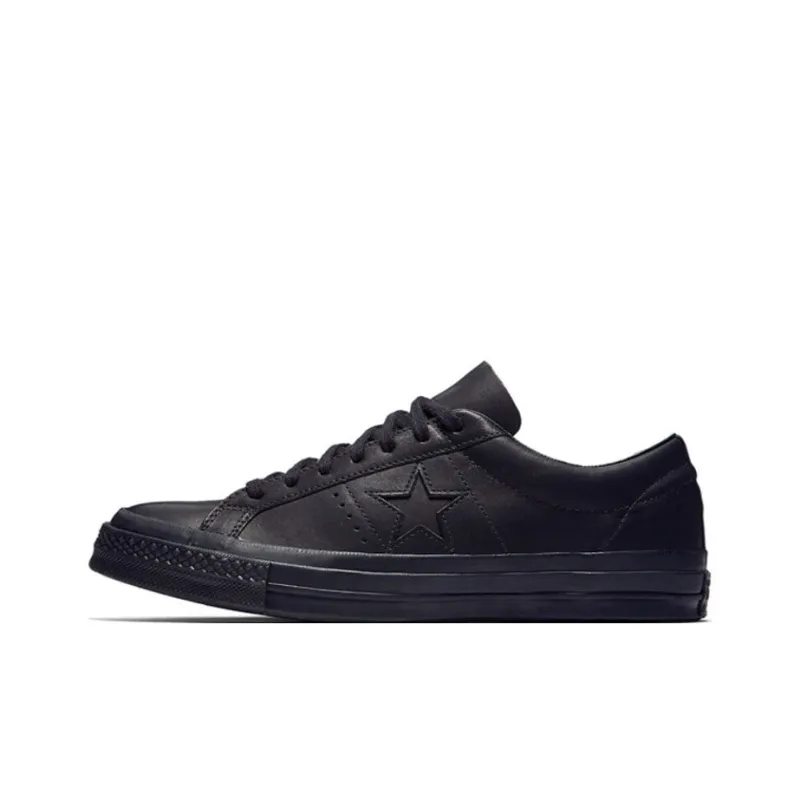 Converse One Star Ox Engineered Garments Dark Navy-0