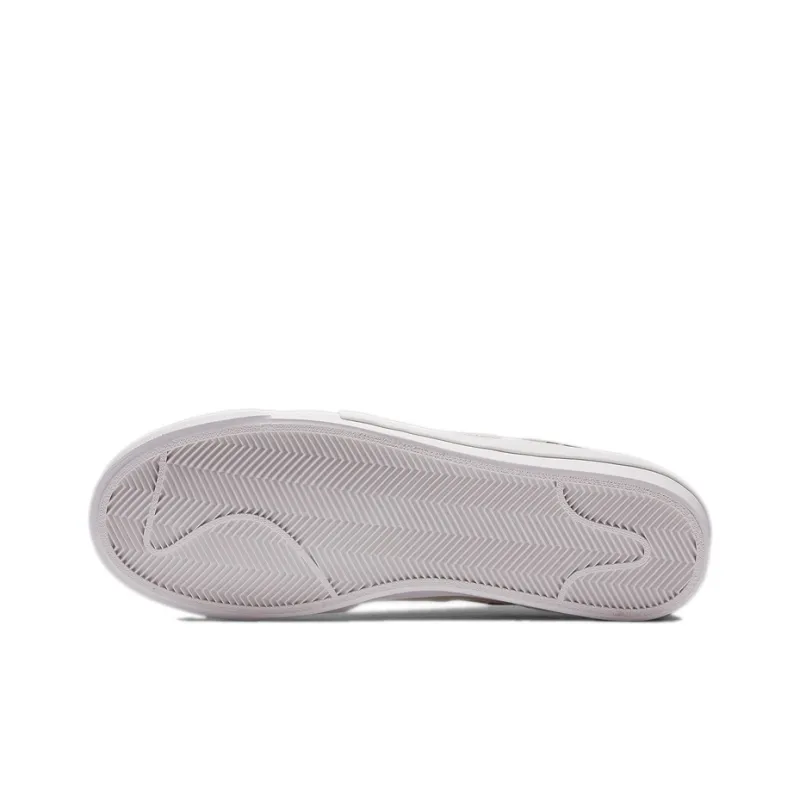 Nike Drop Type Lx Scribbles-5