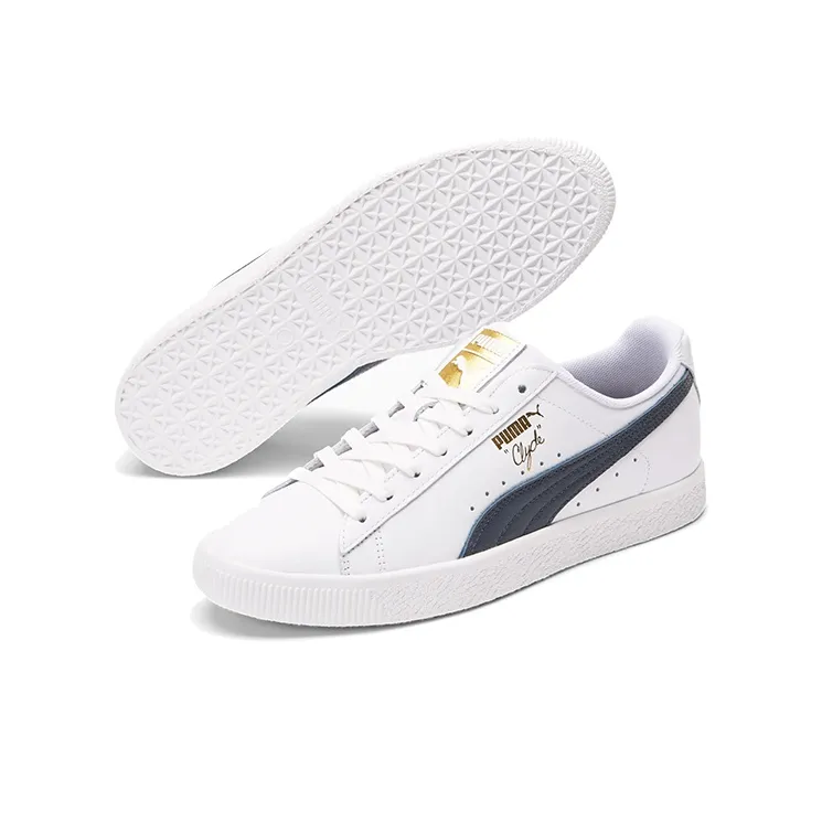 PUMA Clyde Nba Draft 2018-2