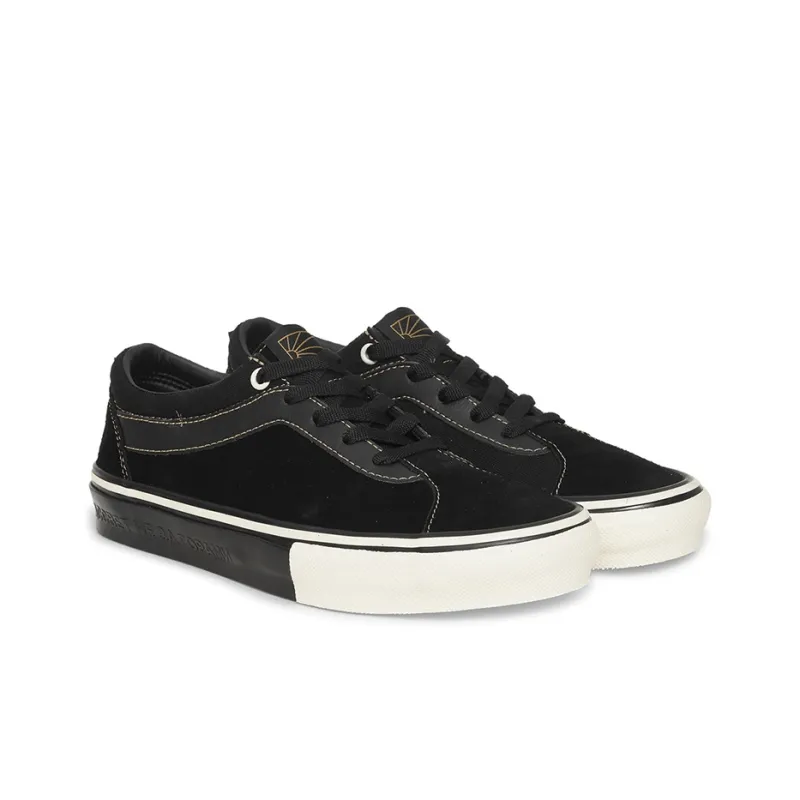 Vans Skate Bold Rassvet Black-2