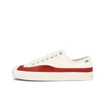 Converse Jack Purcell Pro Ox Pop Trading Company