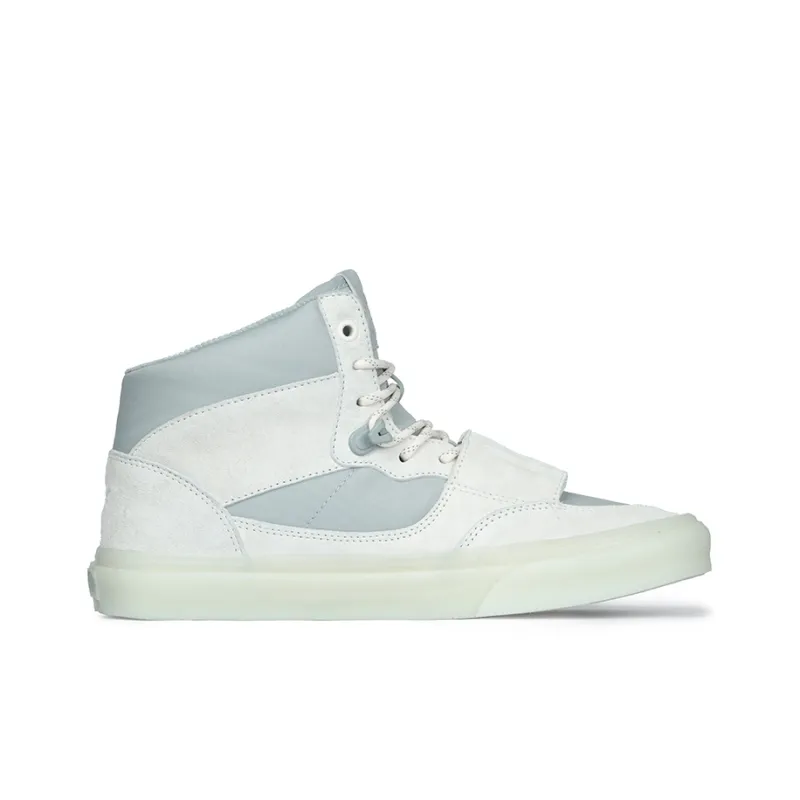 Vans C2H4 X Vans Mountain Edition SP box Grey-2